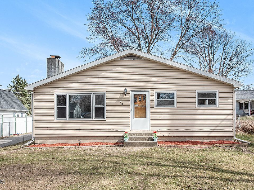 1st image of 93 30th St S