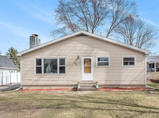 93 30th St S, Battle Creek, MI 49015