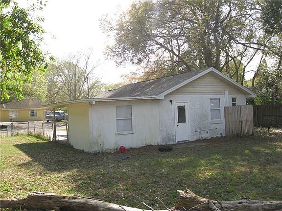 5th image of 7410 33rd Ave S