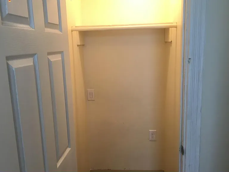 64 Furnace St #2A — Photo 10