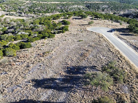 5th image of 77 Firsching Rd #783