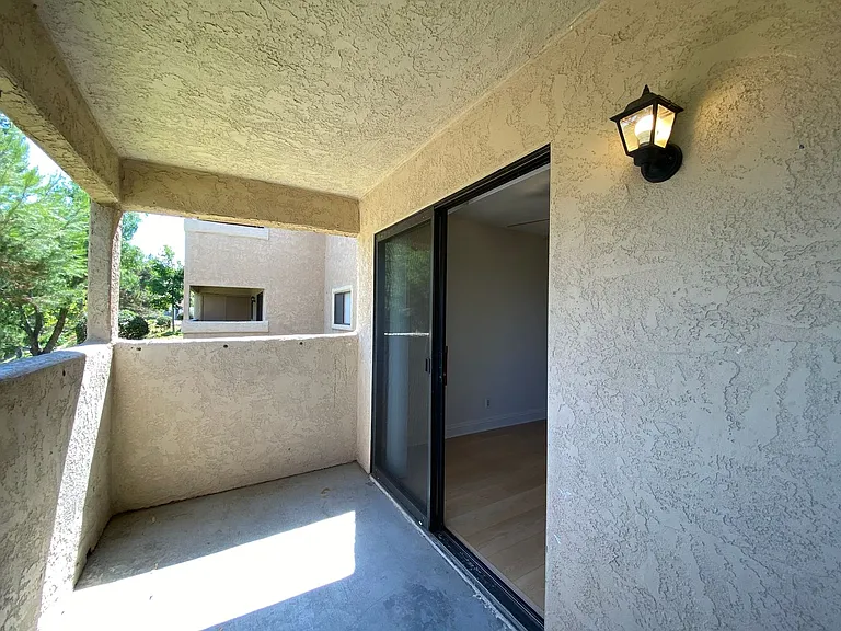3853 San Ramon Dr #223 — Photo 5