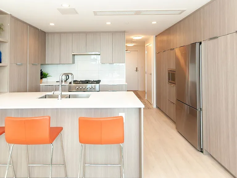 1401 Hunter St #2406 — Photo 8