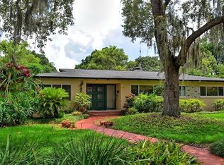 2330 Leu Rd, Orlando, FL 32803