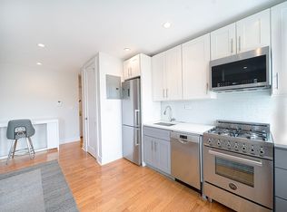 42-22 Ketcham St #D9, Elmhurst, NY 11373