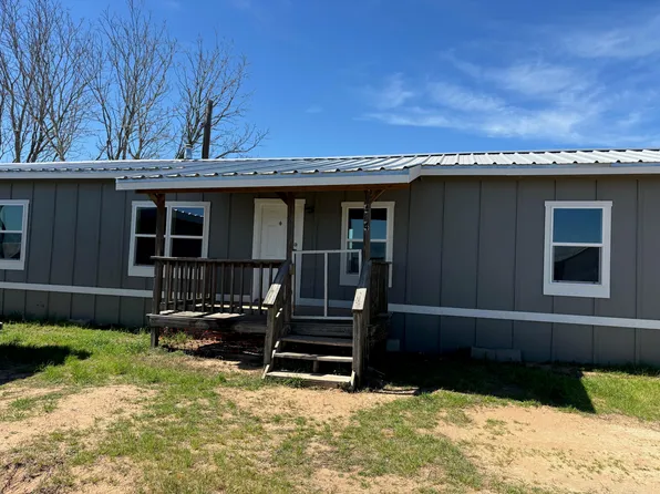 414 Fm 969, Bastrop, TX 78602