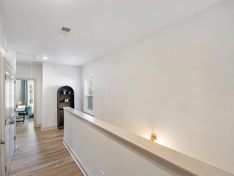 1322 Condon St — Photo 26
