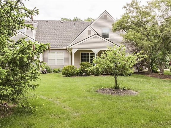 4th image of 166 Marwyck Place Ln
