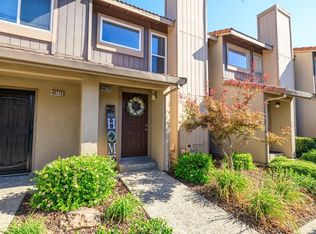 4077 Dale Rd, Modesto, CA 95356