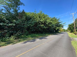 15-1508 Beach Rd #3109, Keaau, HI 96749