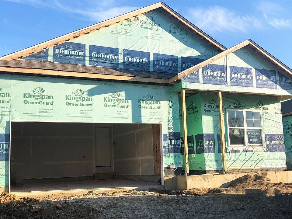 1st image of 7711 Lake Pointe Dr