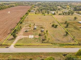 13922 E 31st St S, Wichita, KS 67232