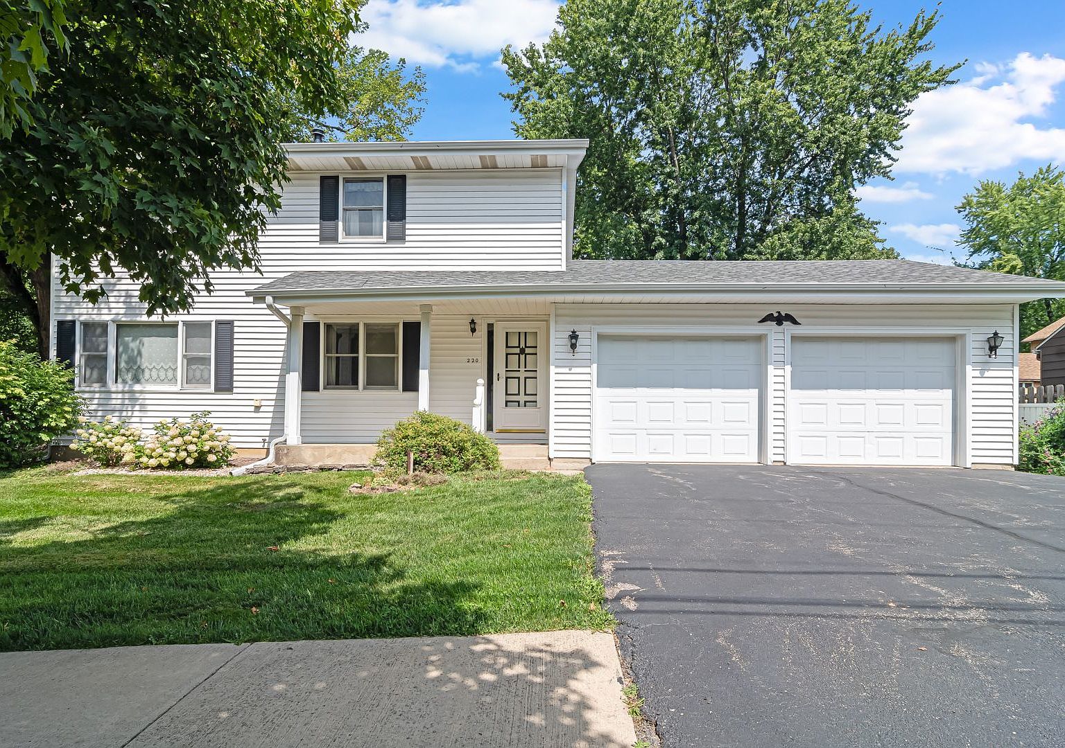 220 W Lasalle St, Somonauk, IL 60552 MLS 11870990 Zillow