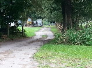 6767 Laurel Oak Ave, Mims, FL 32754