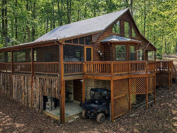 4th image of 216 Brad Lee Ln