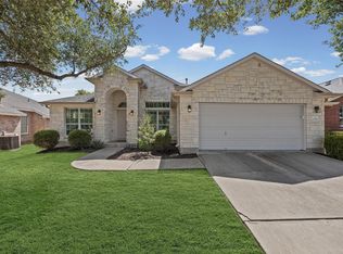 6801 Cromarty Ln, Austin, TX 78754