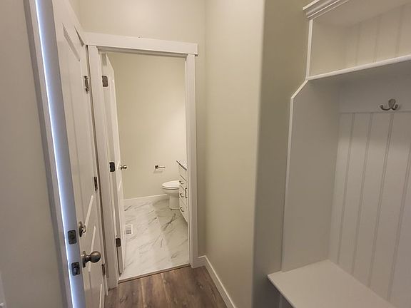 5th image of 4039 E Harmony Ct