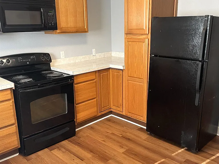 9 Blanche Ln — Photo 12