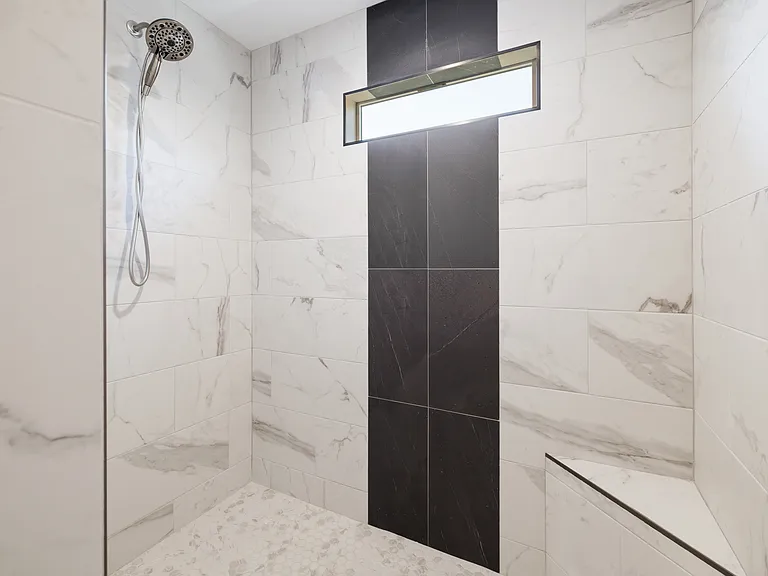 9288 E River Dr — Photo 28