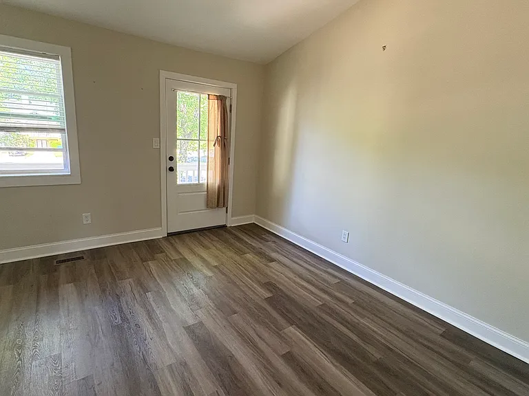 5262 Afton Way SE — Photo 4