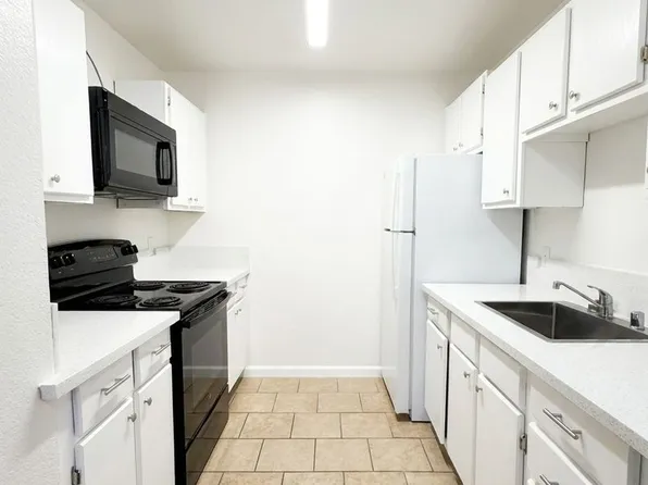 Laurel Apartments, 450 Laurel St APT C, Reno, NV 89512