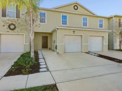 347 ARBOR LAKES DRIVE, Davenport, FL, 33896