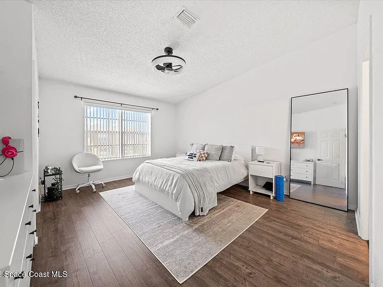 2990 S Fiske Blvd #L2 — Photo 15