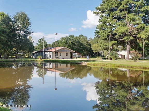 5th image of 3224 Old Jackson Rd