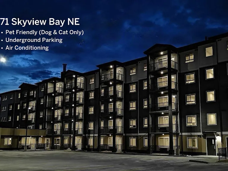 171 Skyview Bay NE — Photo 22