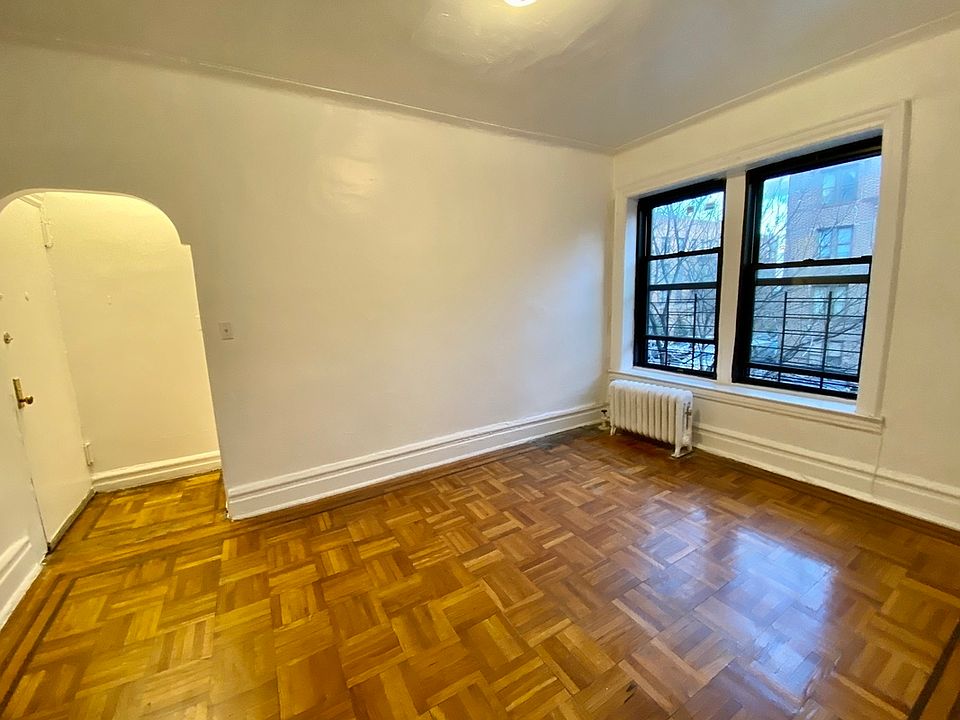 1st image of 874 43rd St #9BB