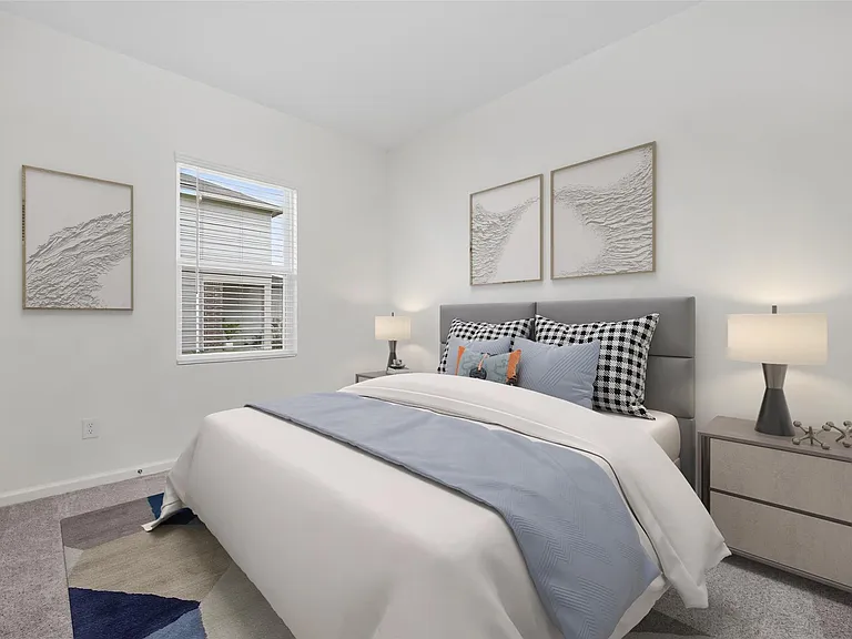 10314 Red Orchid Dr — Photo 12