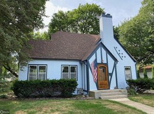 716 Cedar St, Webster City, IA 50595