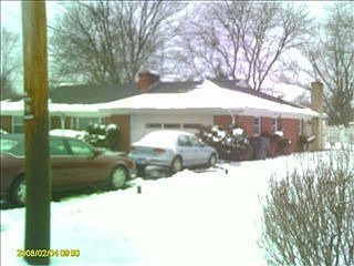 2nd image of 151 Los Angeles Ave