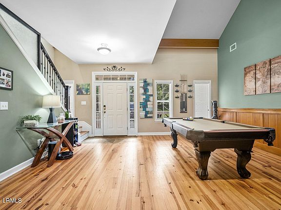 5th image of 14 Grande Oaks Drive