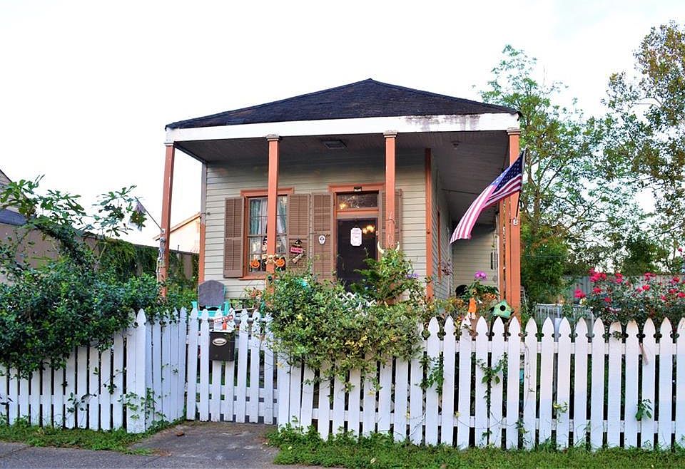 1st image of 710 Franklin Ave