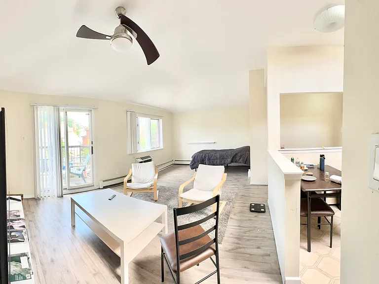 4650 Bedford Ave #3 — Photo 5