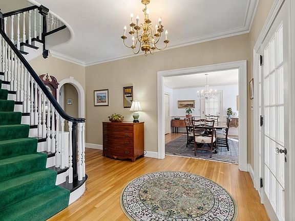 3rd image of 47 Bemis Rd