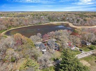 1 Lake Drive, Middle Island, NY 11953