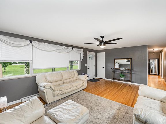 4th image of 2210 Millville Ave