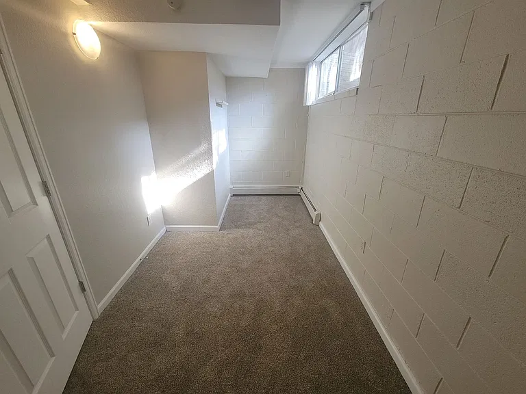 3574 Broadway St — Photo 23