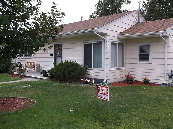 2nd image of 1622 12th Ave