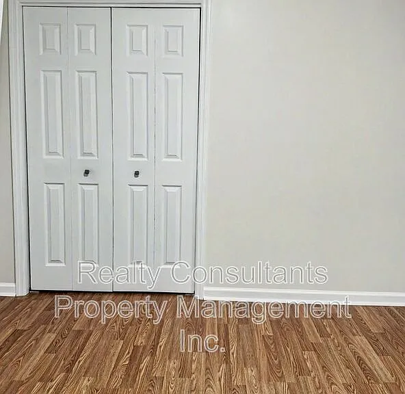3248 Chandler St — Photo 17