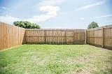 Wedington Property — Photo 12