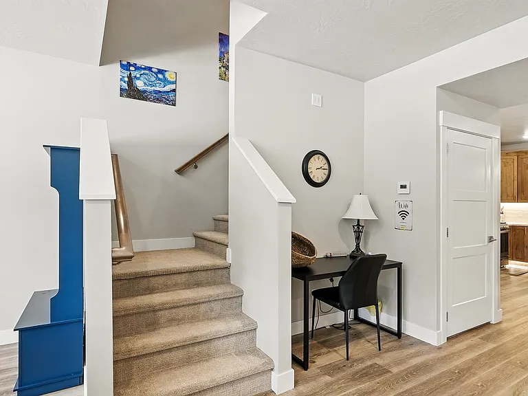 899 S Lincoln Ave #3 — Photo 8