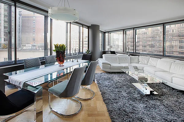 Sold by Empire State Properties | media 1