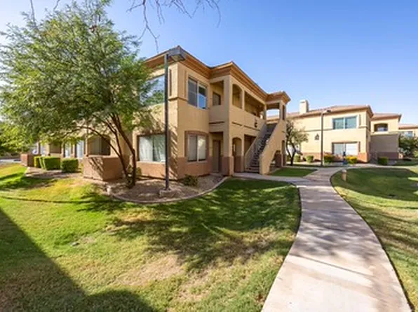 2134 E Broadway Rd #G-2021, Tempe, AZ 85282
