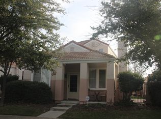 9111 Haussmann St, Elk Grove, CA 95758
