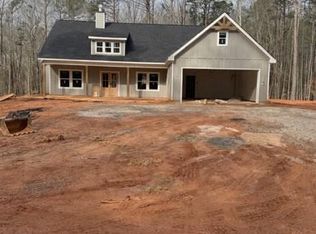 1929 Highway 101 N, Dallas, GA 30157
