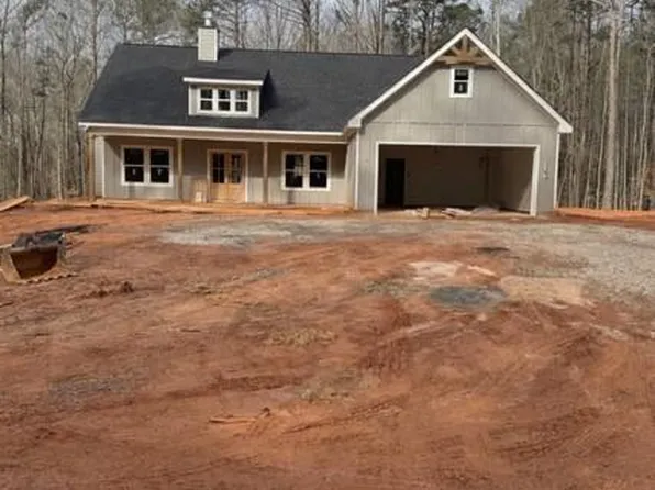 1929 Highway 101 N, Dallas, GA 30157