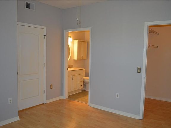 2nd image of 4148 Central Sarasota Pkwy APT 1327